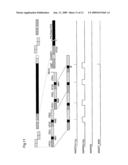 OPTICAL DISC RECORDING DEVICE AND OPTICAL DISC RECORDING SYSTEM diagram and image