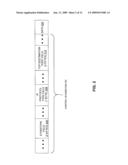 FLOW BASED DATA PACKET PROCESSING diagram and image