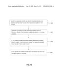 FLOW BASED DATA PACKET PROCESSING diagram and image