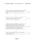 FLOW BASED DATA PACKET PROCESSING diagram and image