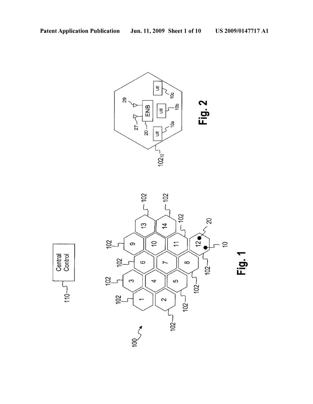 Multicast Broadcast Single Frequency Network Data Scheduling and Handling - diagram, schematic, and image 02