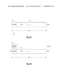 Multicast Broadcast Single Frequency Network Data Scheduling and Handling diagram and image