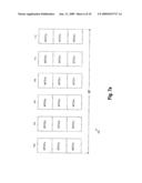 Multicast Broadcast Single Frequency Network Data Scheduling and Handling diagram and image