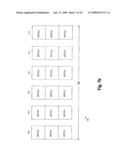 Multicast Broadcast Single Frequency Network Data Scheduling and Handling diagram and image