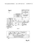 Multicast Broadcast Single Frequency Network Data Scheduling and Handling diagram and image