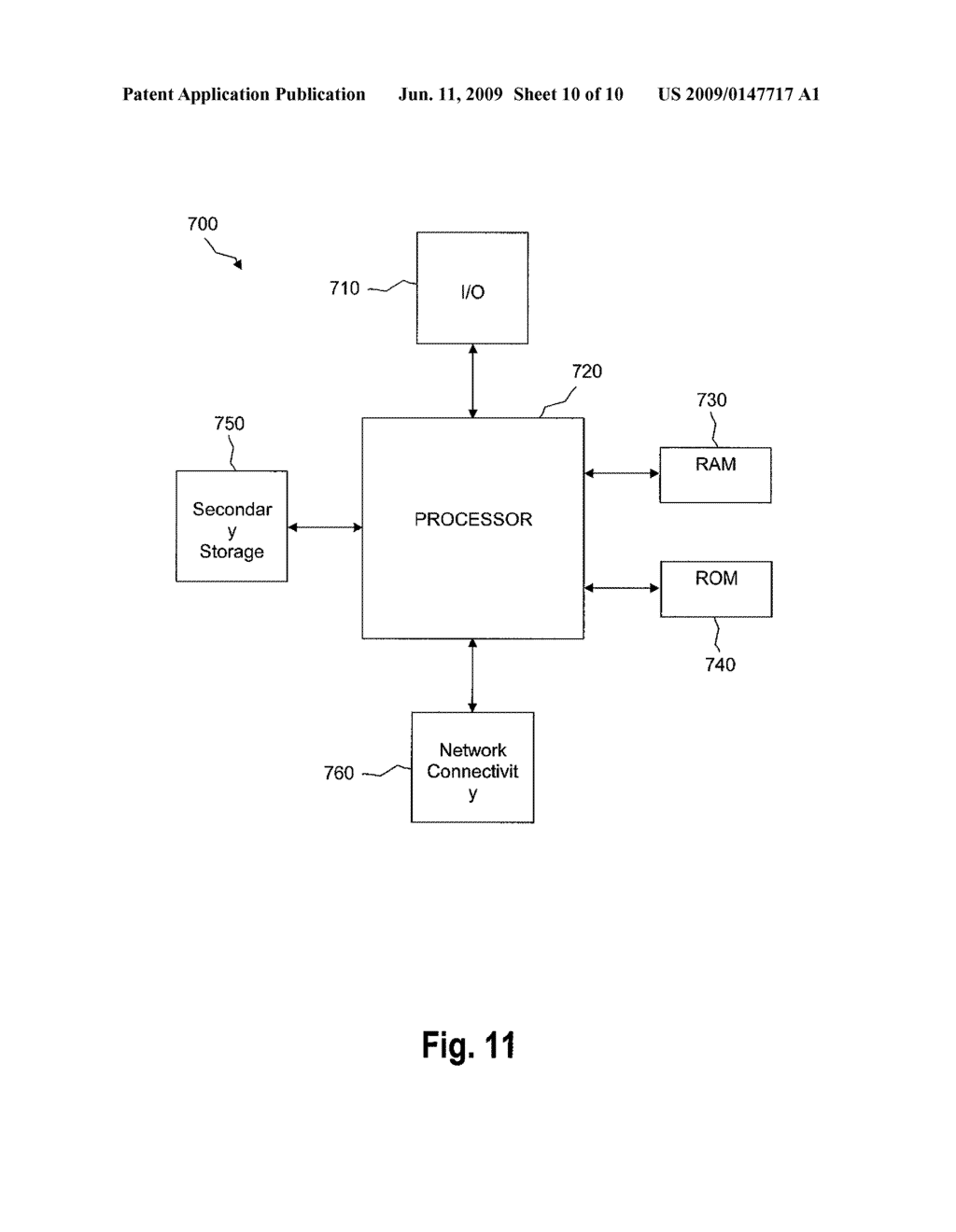 Multicast Broadcast Single Frequency Network Data Scheduling and Handling - diagram, schematic, and image 11