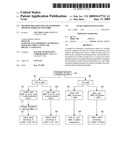 METHOD FOR ADJUSTING TRANSMISSION SPEED OF WIRELESS NETWORK diagram and image