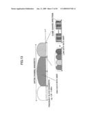 TRANSMISSION APPARATUS, RECEPTION APPARATUS, MOBILE COMMUNICATIONS SYSTEM AND TRANSMISSION CONTROL METHOD diagram and image