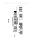 TRANSMISSION APPARATUS, RECEPTION APPARATUS, MOBILE COMMUNICATIONS SYSTEM AND TRANSMISSION CONTROL METHOD diagram and image