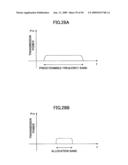 TRANSMISSION APPARATUS, RECEPTION APPARATUS, MOBILE COMMUNICATIONS SYSTEM AND TRANSMISSION CONTROL METHOD diagram and image