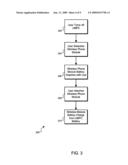 MOBILE INTERNET DEVICE WITH DETACHABLE WIRELESS MODULE diagram and image