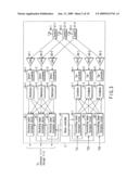 WIRELESS COMMUNICATION SYSTEM AND WIRELESS STATION diagram and image