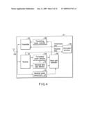 WIRELESS COMMUNICATION SYSTEM AND WIRELESS STATION diagram and image