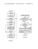 WIRELESS COMMUNICATION SYSTEM AND WIRELESS STATION diagram and image