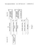 WIRELESS COMMUNICATION SYSTEM AND WIRELESS STATION diagram and image