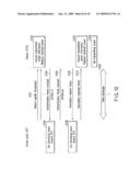 WIRELESS COMMUNICATION SYSTEM AND WIRELESS STATION diagram and image