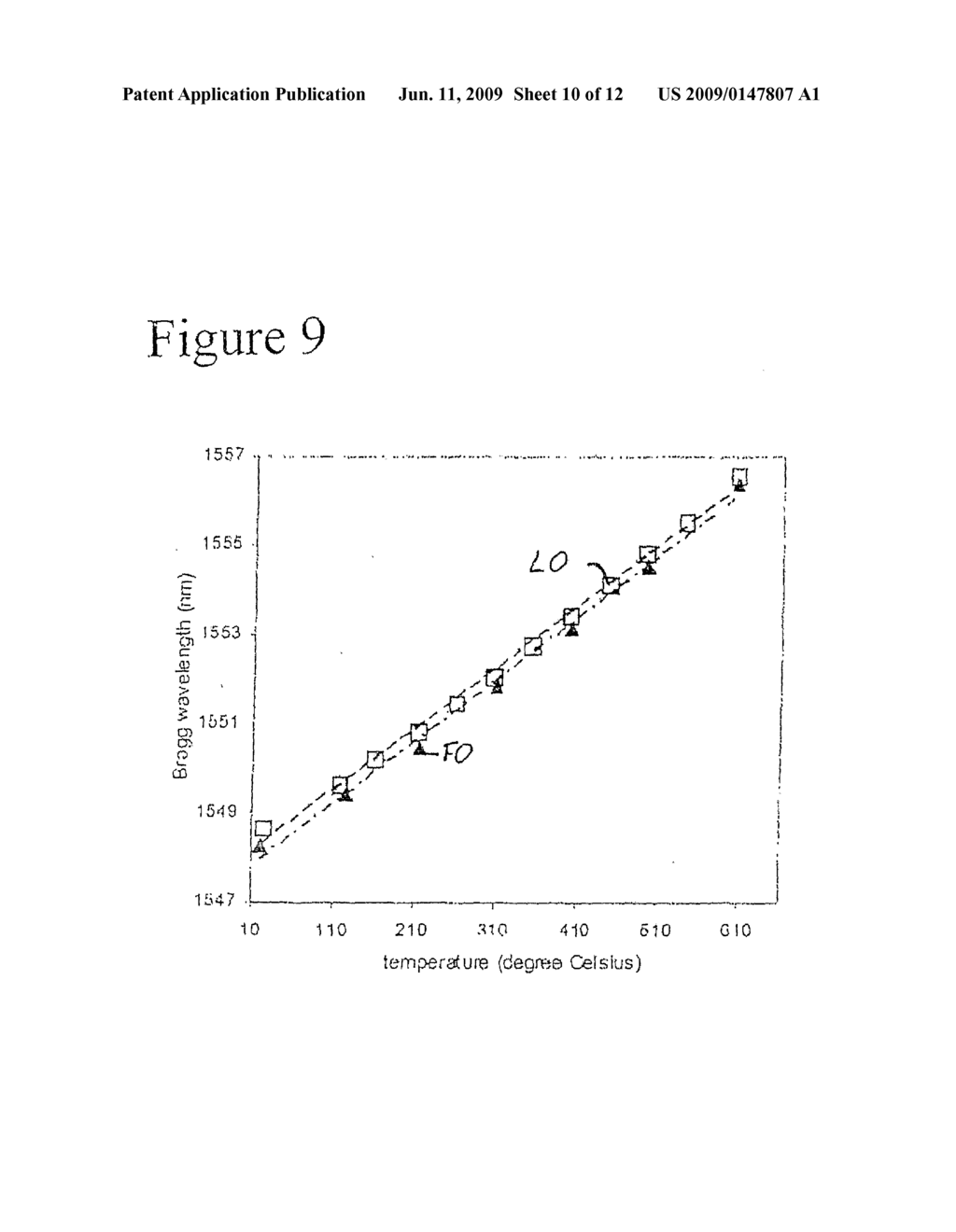 Fiber grating laser - diagram, schematic, and image 11