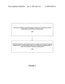 Synchronization band selection of a frequency hopping wireless receiver diagram and image