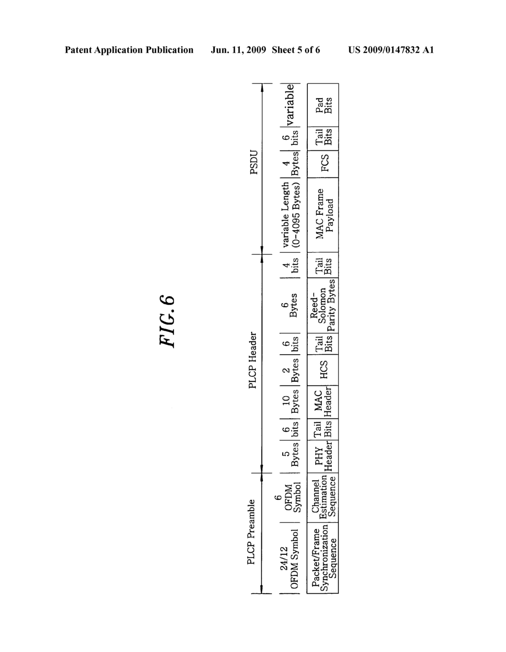 Wireless communication system and method - diagram, schematic, and image 06