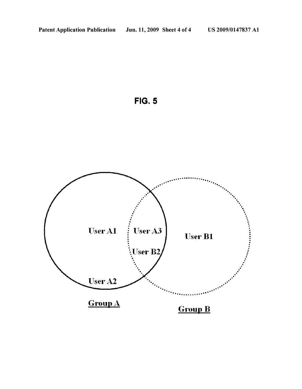 WIRELESS SYSTEM SYNCHRONIZATION USING FREQUENCY SHIFT MODULATION AND ON-OFF KEYING MODULATION - diagram, schematic, and image 05