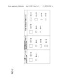 IMAGE CODING METHOD AND APPARATUS, AND IMAGE DECODING METHOD diagram and image