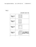 IMAGE CODING METHOD AND APPARATUS, AND IMAGE DECODING METHOD diagram and image