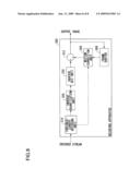 IMAGE CODING METHOD AND APPARATUS, AND IMAGE DECODING METHOD diagram and image