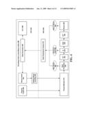 INTRA FRAME ENCODING USING PROGRAMMABLE GRAPHICS HARDWARE diagram and image