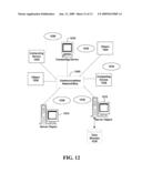 INTRA FRAME ENCODING USING PROGRAMMABLE GRAPHICS HARDWARE diagram and image