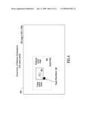 Spatial Filtering of Differential Motion Vectors diagram and image