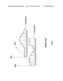 COMMUNICATION TERMINAL APPARATUS, BASE STATION APPARATUS AND RECEPTION QUALITY REPORTING METHOD diagram and image