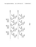 COMMUNICATION TERMINAL APPARATUS, BASE STATION APPARATUS AND RECEPTION QUALITY REPORTING METHOD diagram and image