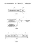 COMMUNICATION TERMINAL APPARATUS, BASE STATION APPARATUS AND RECEPTION QUALITY REPORTING METHOD diagram and image