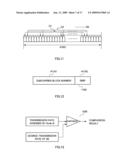 COMMUNICATION TERMINAL APPARATUS, BASE STATION APPARATUS AND RECEPTION QUALITY REPORTING METHOD diagram and image