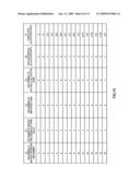 COMMUNICATION TERMINAL APPARATUS, BASE STATION APPARATUS AND RECEPTION QUALITY REPORTING METHOD diagram and image