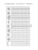 COMMUNICATION TERMINAL APPARATUS, BASE STATION APPARATUS AND RECEPTION QUALITY REPORTING METHOD diagram and image