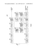 COMMUNICATION TERMINAL APPARATUS, BASE STATION APPARATUS AND RECEPTION QUALITY REPORTING METHOD diagram and image