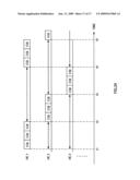 COMMUNICATION TERMINAL APPARATUS, BASE STATION APPARATUS AND RECEPTION QUALITY REPORTING METHOD diagram and image