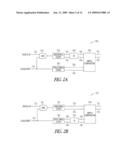 MAJORITY DETECTOR APPARATUS, SYSTEMS, AND METHODS diagram and image