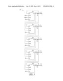 MAJORITY DETECTOR APPARATUS, SYSTEMS, AND METHODS diagram and image