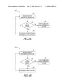 MAJORITY DETECTOR APPARATUS, SYSTEMS, AND METHODS diagram and image