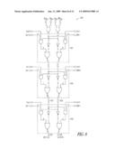 MAJORITY DETECTOR APPARATUS, SYSTEMS, AND METHODS diagram and image