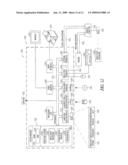 MAJORITY DETECTOR APPARATUS, SYSTEMS, AND METHODS diagram and image