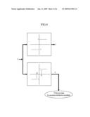 METHOD FOR DETECTING TRANSMISSION SYMBOLS IN MULTIPLE ANTENNA SYSTEM diagram and image