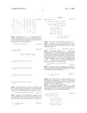 METHOD FOR DETECTING TRANSMISSION SYMBOLS IN MULTIPLE ANTENNA SYSTEM diagram and image