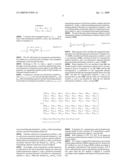 METHOD FOR DETECTING TRANSMISSION SYMBOLS IN MULTIPLE ANTENNA SYSTEM diagram and image