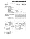 X-RAY CT SYSTEM AND A METHOD FOR CREATING A SCANNING PLAN diagram and image