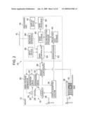 X-RAY CT SYSTEM AND A METHOD FOR CREATING A SCANNING PLAN diagram and image