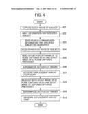 X-RAY CT SYSTEM AND A METHOD FOR CREATING A SCANNING PLAN diagram and image