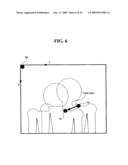 X-RAY CT SYSTEM AND A METHOD FOR CREATING A SCANNING PLAN diagram and image